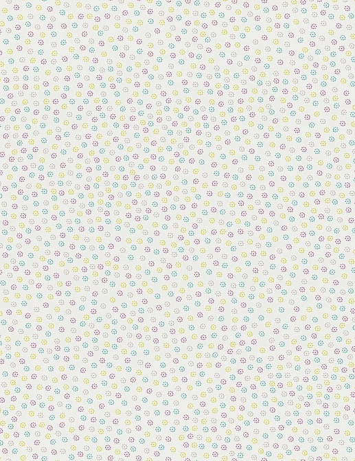 Обои Lutece Les Petits Curieux 629402