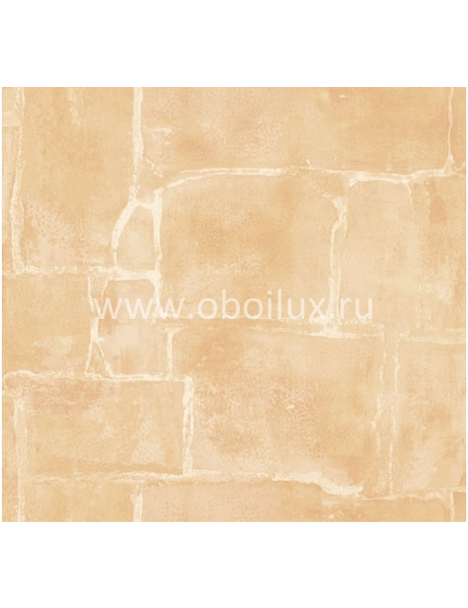 Обои York Ronald Redding - Designer Backgrounds II MU9373