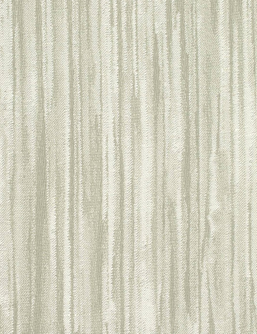 Ткань Sanderson Cherwell 235955
