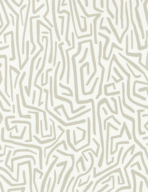 Обои Harlequin Colour II 112831