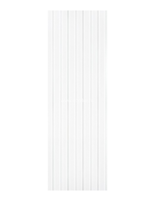 Обои Designers Guild Brera P585/03