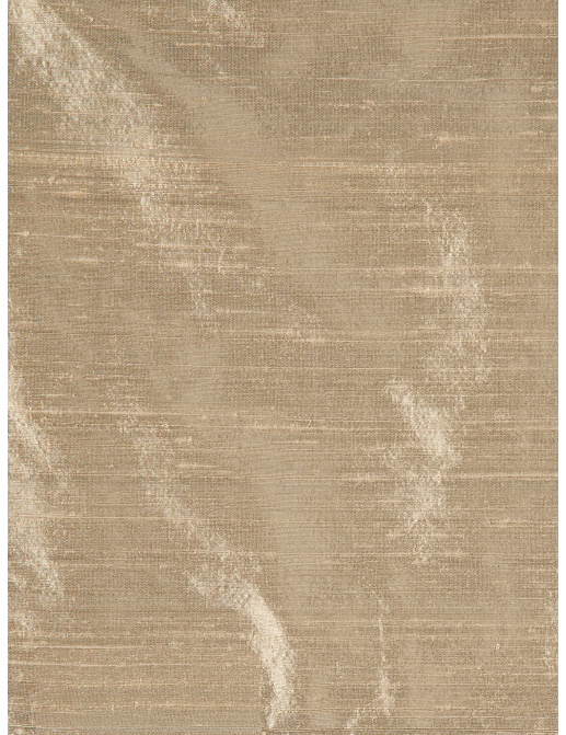 Ткань Holland & Sherry Silk Basics DE12528