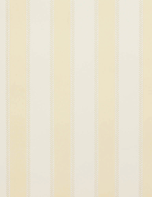 Обои Colefax and Fowler Mallory Stripes 07190/03