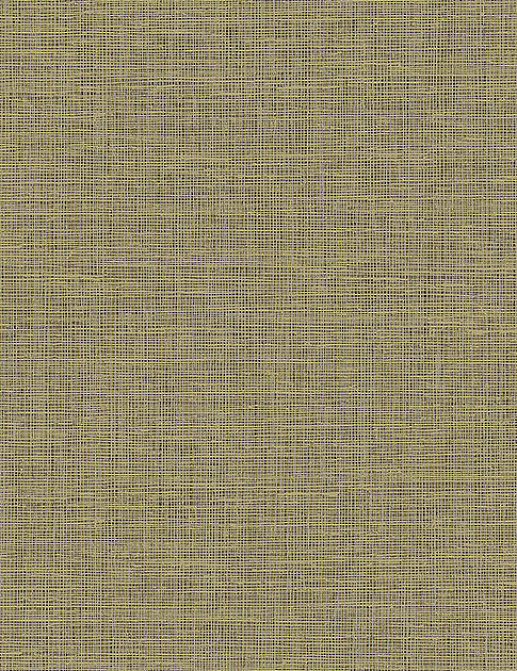 Обои Etten Metropolis 1112305