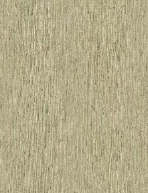 Обои Rasch Настенные структуры. Том 4 / Wall Textures XL Vol. 4 820577