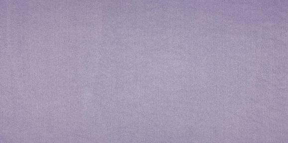 Ткань Creation Baumann Dimmer III DimmerIII/320