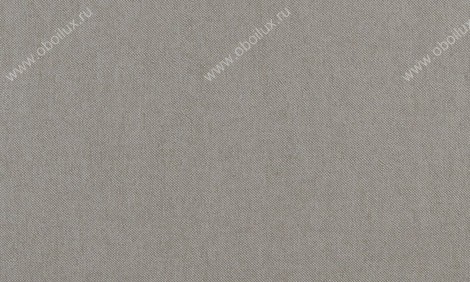Обои Arte Flamant Suite III 18210