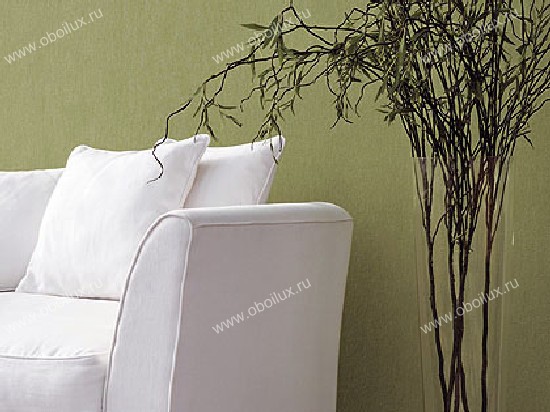 Обои Arte Anthology 24056