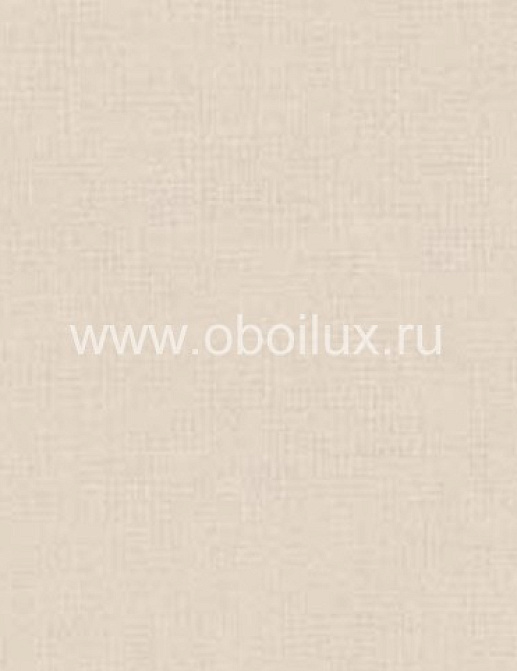 Обои Borastapeter Moment art 8920