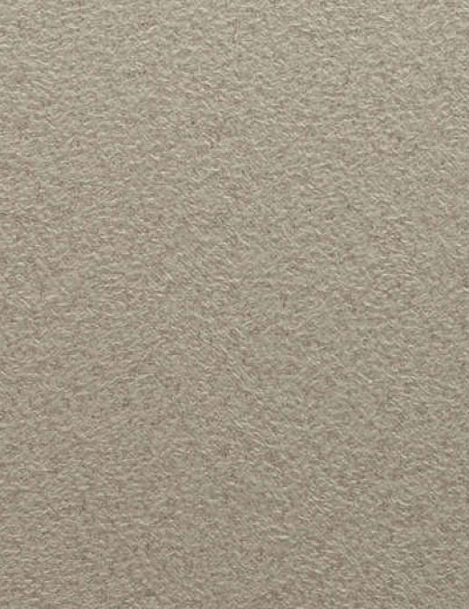 Обои Vescom Textile Wallcovering VII 2616-43