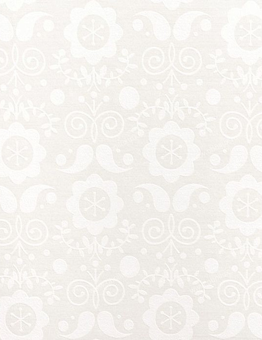 Обои Eijffinger Fleurique 321820
