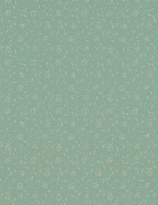 Ткань Sanderson Pemberley Weaves DPEMAM302