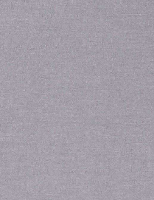 Ткань Morris & Co Ruskin weaves 236878