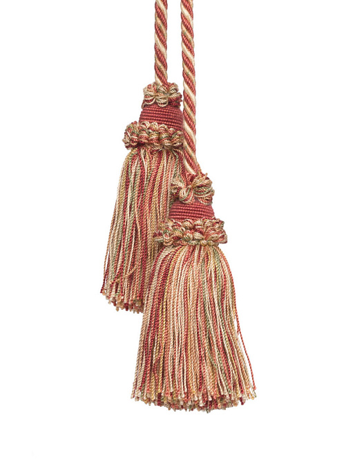Кисть Samuel & Sons Annecy Cord 976-31654/409