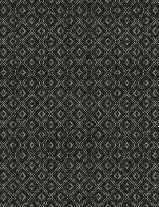 Обои Studio 465 Zurich 1821500