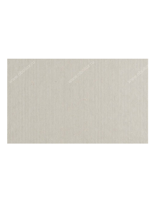 Обои Arte Edo 57004