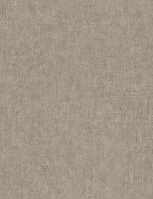 Обои Rasch Wall Textures XL Vol3 968743