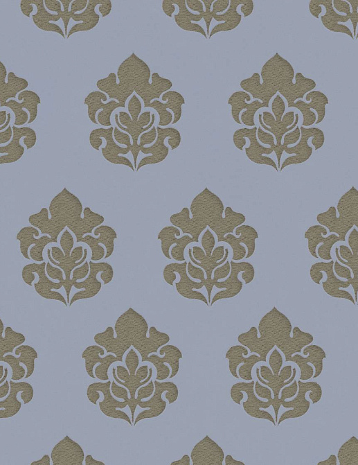 Ткань Espocada Ar Deco Part 1 2358/45