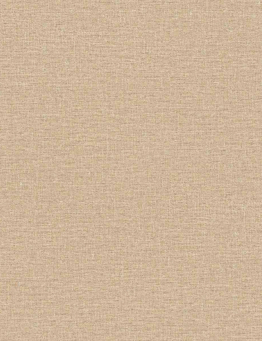 Обои Casamance Modernismo 76851936