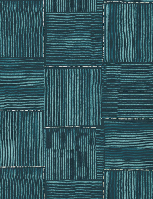 Обои Thibaut Modern Resource T422