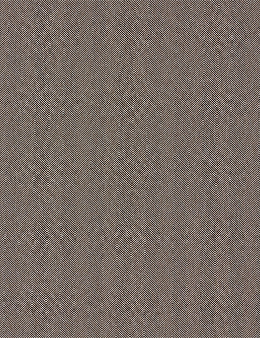 Ткань Harlequin Additions Fragments Textures 142646