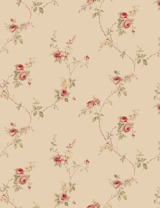Обои Galerie Classic Silks 4 CL38228