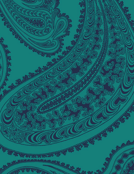 Ткань Cole & Son The Contemporary Collection F111/10036