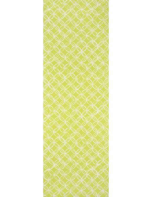 Обои Designers Guild Amrapali P572/10