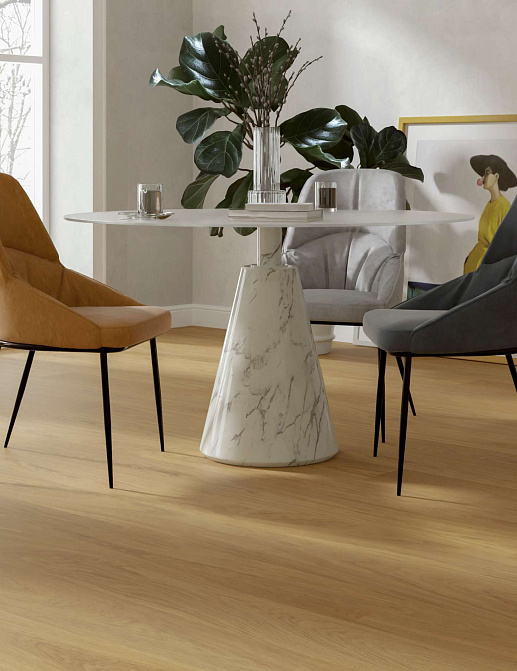Паркет Esta Parket Collection 1 16038