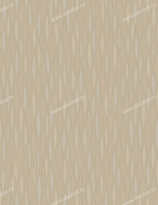 Обои Seabrook Vivant FS40307