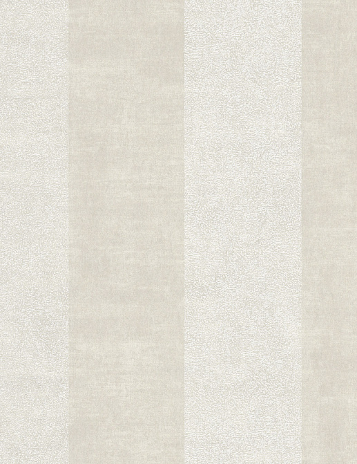 Обои Casamance Loggia 73290132