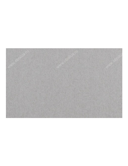 Обои Arte Flamant Suite III 18207