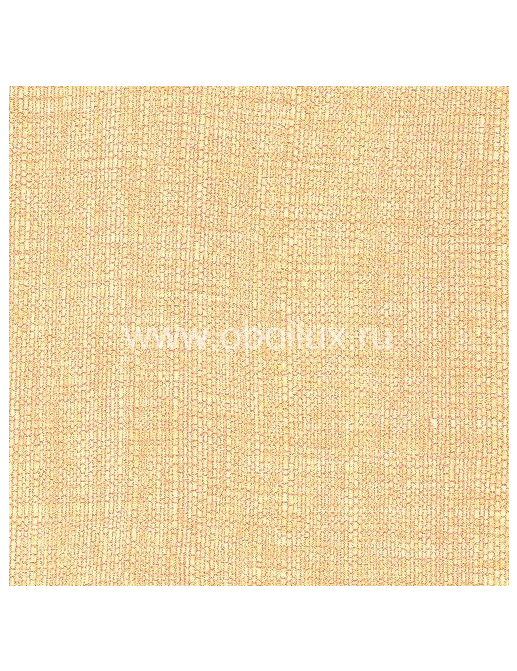 Обои Elitis Soie VP62051