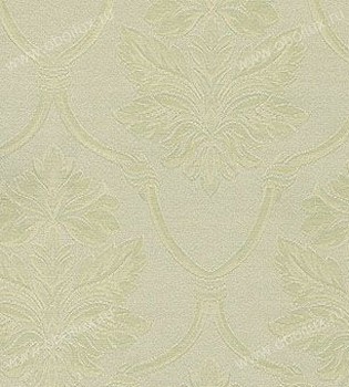 Обои Giardini Diana II DD8356