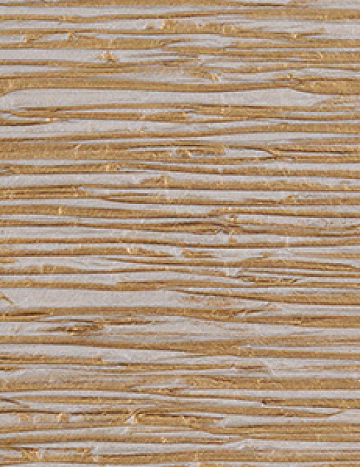 Обои Innovations Collection Orissa ORS-05 BALASORE