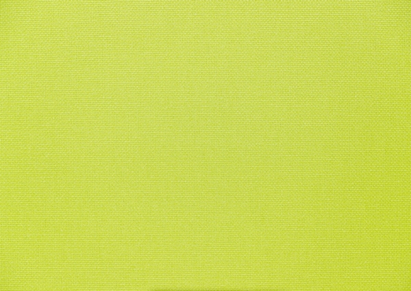Ткань Designers Guild Naturally 2 F1230/29