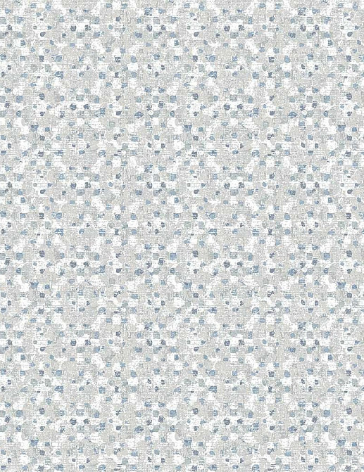 Обои Aura Folklore FD25137