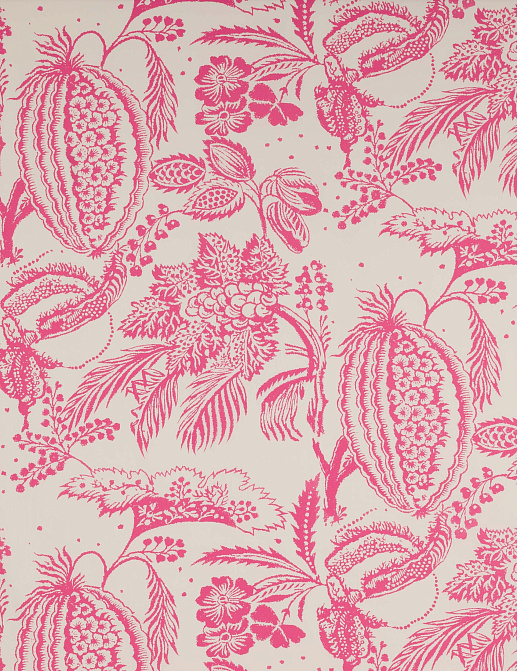 Ткань Manuel Canovas Alba M4082-02