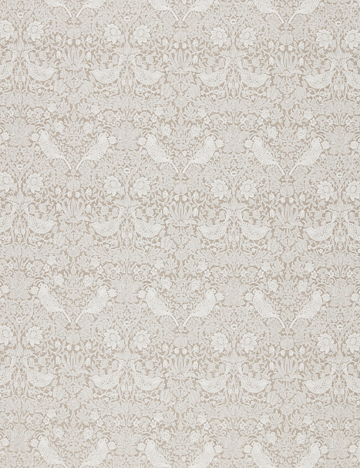 Ткань Morris & Co Pure 236071
