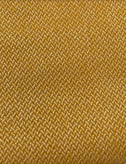 Ткань Vistex Amsterdam Amsterdam/Mustard