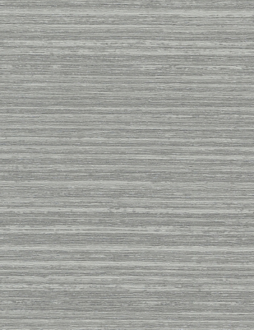 Обои York Fabulous Finishes VI HS1057