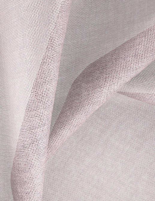 Ткань Daylight Etude Extempore/Boudoir