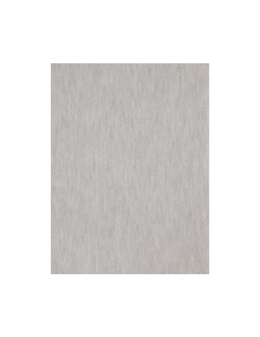 Ткань Holland & Sherry Melange Wool Velvet DE12251