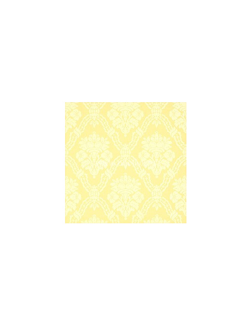 Обои Thibaut Canterbury T4877