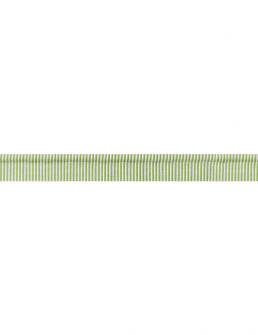 Шнур Thibaut Tapes & Trims Vol. 2 E12076