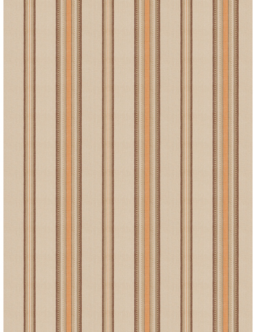 Ткань Fabricut Nate Berkus-Color Vol.II Canyon Soban/Sedona