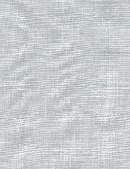 Обои Casamance Le Lin A73813986