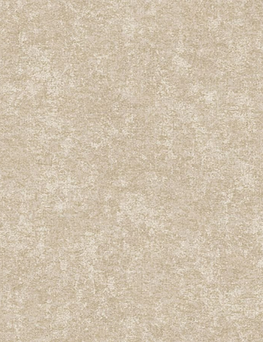 Обои AdaWall Tropicano 9912-4