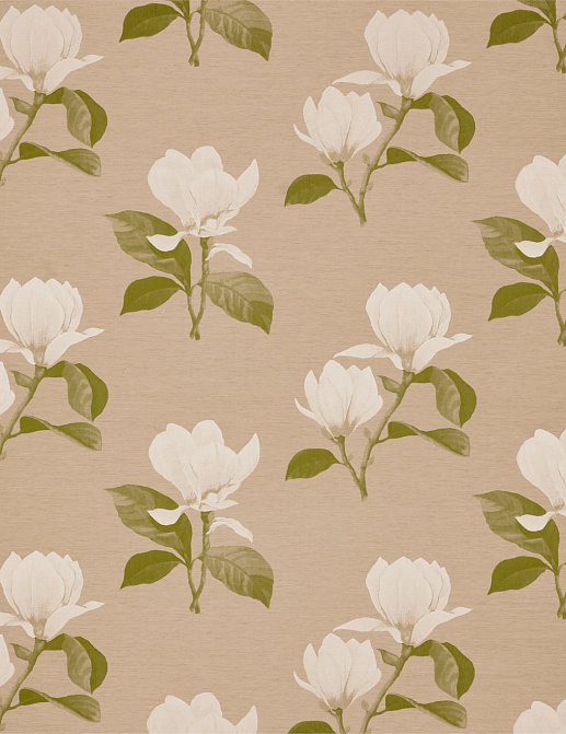Ткань Zoffany Edo 322463