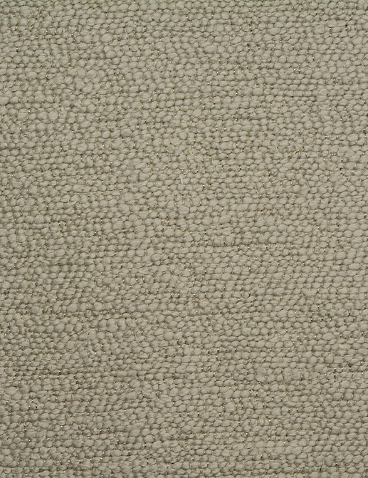 Обои Nobu Aura Cielo/W3701